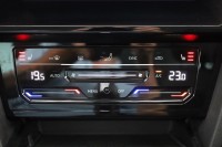 VW Passat Variant 2.0 TDI DSG Elegance