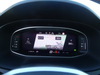 Seat Ateca 1.5 FR DSG