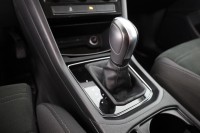 VW Touran 1.5 TSI DSG Highline