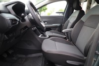 Dacia Jogger TCe 110 Extreme