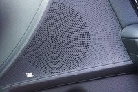 Kia pro_cee'd ProCeed 1.5 T-GDI GT Line