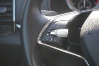 Skoda Karoq 1.0 TSI Clever