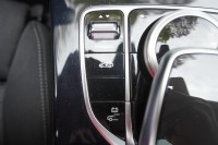 Mercedes-Benz C 350 C350 T-Modell e