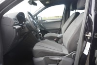 Seat Tarraco 1.5 TSI DSG