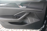 VW Passat Variant 2.0 TDI DSG