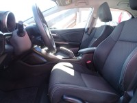 Honda Civic 1.6 i-DTEC Comfort