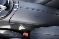 Mercedes-Benz E 300 E300 T de AMG Line