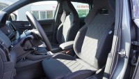 Skoda Karoq Sportline 1.5 TSI DSG