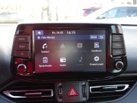 Hyundai i30 Kombi 1.0 T-GDI