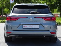 Renault Talisman Grandtour Zen