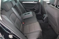 VW Passat Variant 1.5 TSI Comfortline