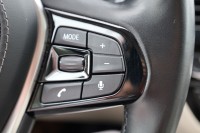 BMW 540 540i xDrive