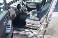Nissan Qashqai Tekna+ 1.3 Dig-T Aut.