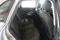 Audi Q3 35 1.5 TFSI advanced