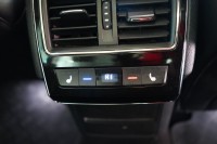 Skoda Superb Combi 2.0 TDI Premium Edition