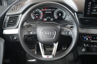 Audi Q5 40 TDI S-Line quattro s-tronic