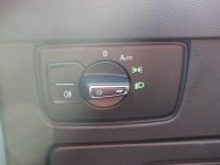 VW Arteon 2.0 TSI R-Line 4 Motion