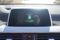 BMW X2 sDrive 18 i Advantage