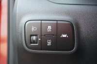 Hyundai i10 1.0 T-GDI N Line