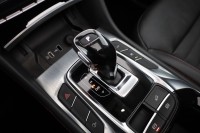 MG HS 1.5 T-GDI Luxury Aut.