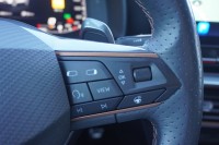 Cupra Formentor 1.4 e-Hybrid VZ DSG