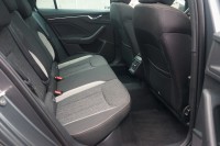 Skoda Scala 1.5 TSI DSG
