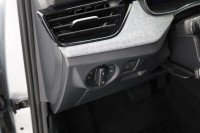 Skoda Scala 1.0 TSI DSG