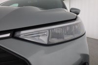 Ford Kuga 2.5 HEV ST-Line Aut.