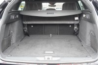 Opel Astra L Sports Tourer 1.2 GS Line