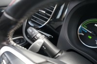 Mitsubishi Outlander 2.4 PHEV Plus 4WD