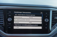 VW T-Roc 1.5 TSI Style