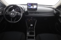 Mazda CX-3 2.0 Prime-Line