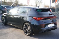 Cupra Leon 2.0 TSI VZ