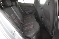 Skoda Fabia Monte Carlo 1.0 TSI DSG