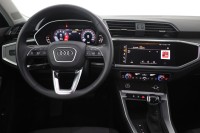 Audi Q3 35 TFSI s-tronic