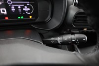 Opel Combo 1.5 Diesel Facelift