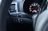 Kia Sportage 1.6 T-GDI Black Edition 4WD