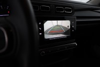 Citroen C3 PureTech 110