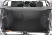 Dacia Sandero Stepway TCe 110 Expression Facelift