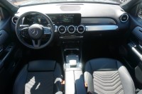 Mercedes-Benz GLB 200 d 4Matic 9G-Tronic