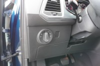 Seat Ateca 1.5 TSI DSG
