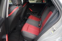 Audi Q2 30 1.6 TDI sport