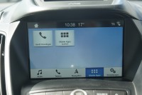 Ford C-Max 1.5 EcoBoost