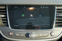 Opel Crossland 1.2 Elegance Aut.