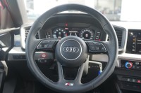 Audi A1 Sportback 30 TFSI S-Line