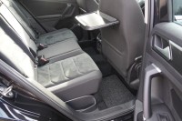 VW Tiguan 2.0 TSI Highline 4M DSG