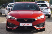 Cupra Leon ST 2.0TSI DSG