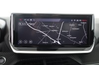 Peugeot 2008 1.2 PureTech Aut. Allure