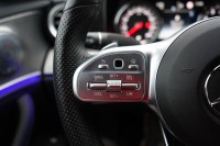 Mercedes-Benz E 200 E200 AMG Line