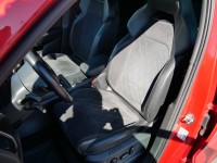 Skoda Kodiaq 2.0 TDI 4x4 Sportline